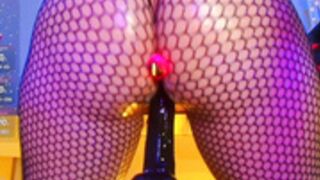 Renata_Miller 3-28-26 p2