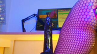 Renata_Miller 3-28-26 p2