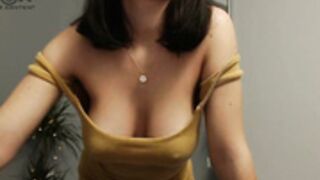 11name11my11shy11 Chaturbate 2020-12-01_22-37-47