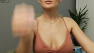 11name11my11shy11 Chaturbate 2020-10-15_21-27-27