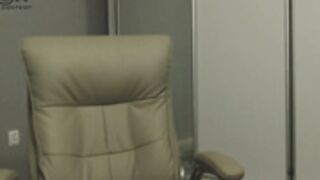 11name11my11shy11 Chaturbate 2020-07-06_13-41-54
