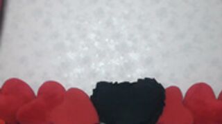 1dream_magical Chaturbate 2020-12-14_06-32-49