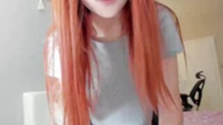 _o0o__ Chaturbate 2021-10-09_23-12-44