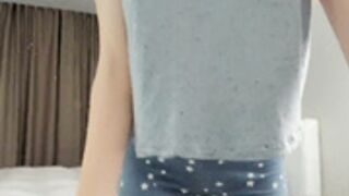 _o0o__ Chaturbate 2021-01-09_01-01-20