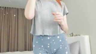 _o0o__ Chaturbate 2021-01-09_01-01-20