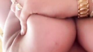 Lucy 2025-09-03_11-58-42