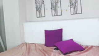 _Agata_ Stripchat 2021-01-14_11-38-52