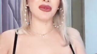 Lucy 2025-02-26_11-43-21