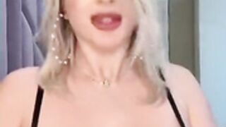 Lucy 2025-02-26_11-43-21