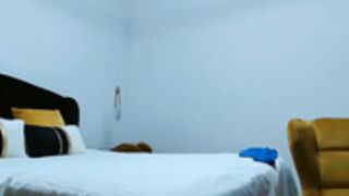 LoryBell Myfreecams 2025-06-11_04-19-47