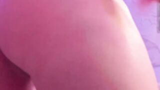 lissaabe1 Stripchat 2026-04-25_03-11-16
