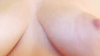 yessii666 Chaturbate 2020-12-04_22-54-21