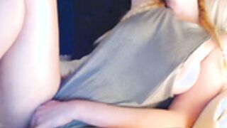 yessii666 Chaturbate 2020-01-03_23-02-08 rdh