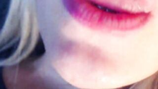 yessii666 Chaturbate 2019-12-28_23-50-57 rdh