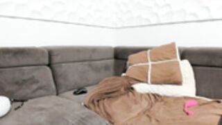 xxsecretdesirexx Chaturbate 2021-08-03_04-09-55