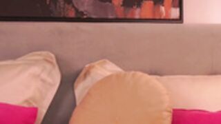 LauLaveau Stripchat 2025-10-01_20-38-41