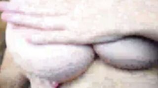 x_lily_x Chaturbate 2021-08-11_22-56-23