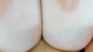 x_lily_x Chaturbate 2020-09-20_04-10-01
