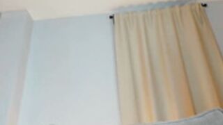 x_lily_x Chaturbate 2020-09-20_04-10-01