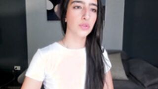 larisasmirnov 10