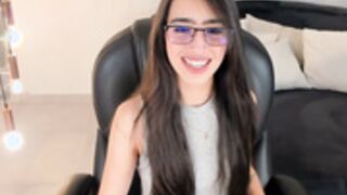 larisasmirnov 2