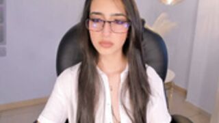 larisasmirnoov 8