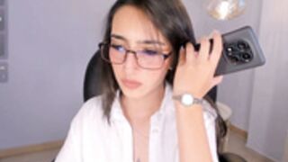 larisasmirnoov 8