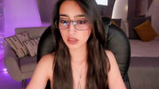 larisasmirnoov