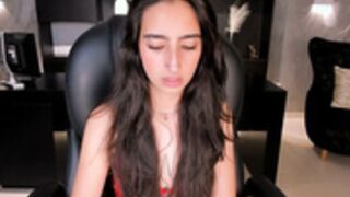 larisasmirnoov 6 2