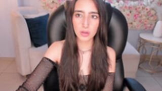 larisasmirnoov 7