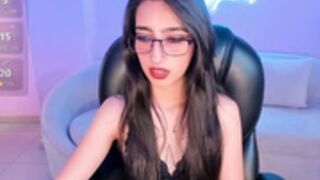 Larisasmirnov 4 2