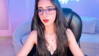 Larisasmirnov 4 2