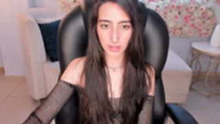 Larisasmirnov 4