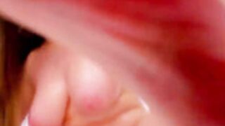 AmandaPreston Bongacams 2020-12-15_21-07-19