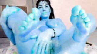 alledoll Chaturbate 2021-01-02_01-51-09