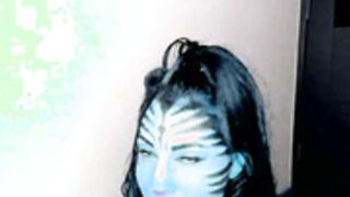 alledoll Chaturbate 2021-01-02_01-51-09