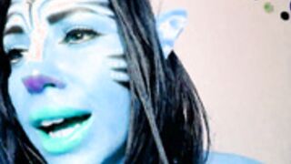 alledoll Chaturbate 2021-01-02_01-51-09