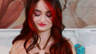 SandraBliss Streamate 2025-10-01_23-08-34