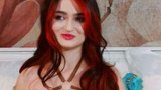 SandraBliss Streamate 2025-10-01_23-08-34