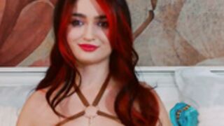 SandraBliss Streamate 2025-10-01_23-08-34