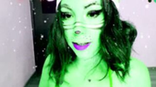 alledoll Chaturbate 2020-12-22_12-25-31