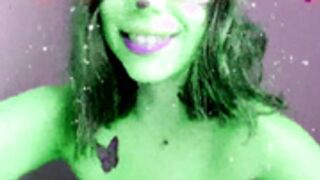 alledoll Chaturbate 2020-12-22_12-25-31