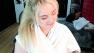 Alisoncraft Stripchat 2021-01-03_02-22-59