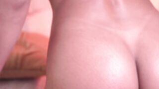 sary_hott 9