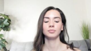 Nicoleluuv 11