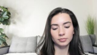 Nicoleluuv 11