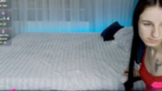 _Nika_Kik 2025-02-01
