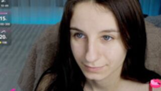 _Nika_Kik 2025-02-01