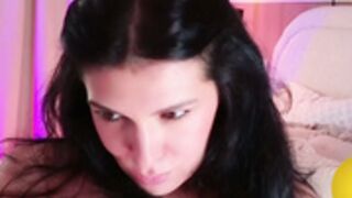 Silvia 2026-04-16_17-46-53
