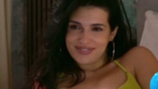 Silvia 2025-08-22_14-01-51
